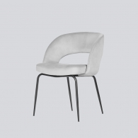 Krzesło lizbona - 1