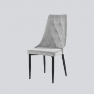 Krzesło caren - 1