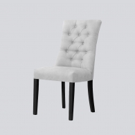 Krzesło lord - 1